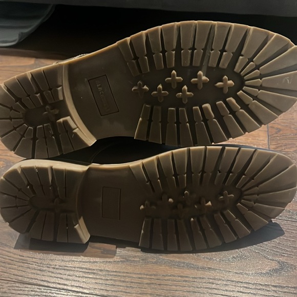 Men’s Blackwell Boots - Picture 5 of 8